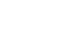property-buyers-logo-web-3
